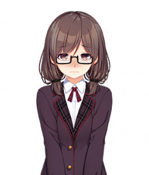 Yumi Toyosato