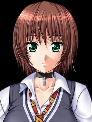 Mamiko Chiba