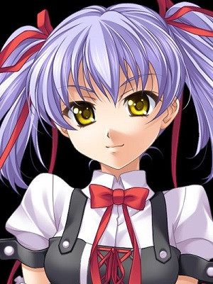 Kagawa Kenko
