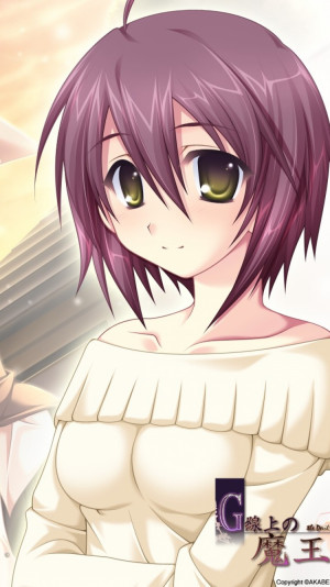 Tsubaki Miwa