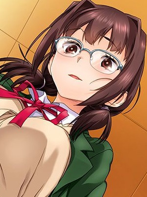 Yuki Miyamori