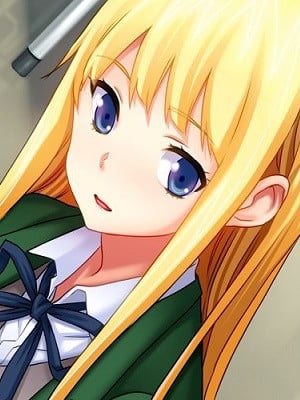 Ema Shidou