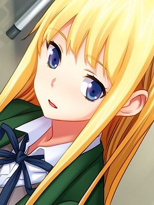 Ema Shidou