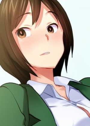 Kao Kikuchi