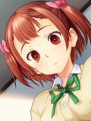 Suzu Kushida