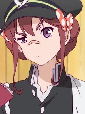 Display picture for Banko