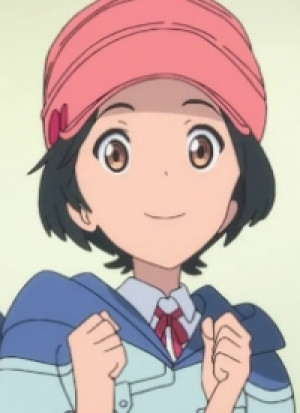 Rikako