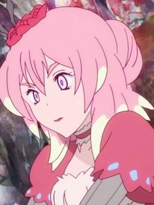 Display picture for Ura Kukino