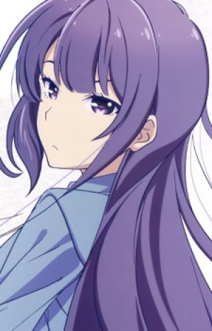 Kazuha Shibasaki