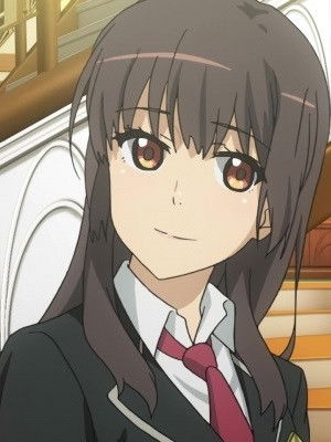 Display picture for Tsubame Miyama