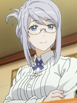 Tierra