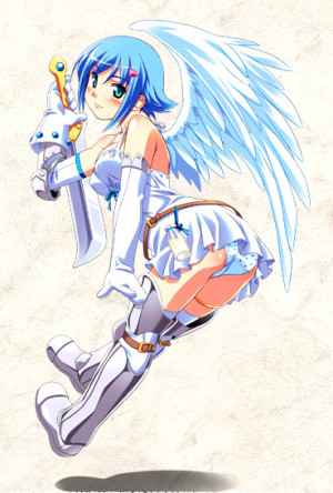 Nanael