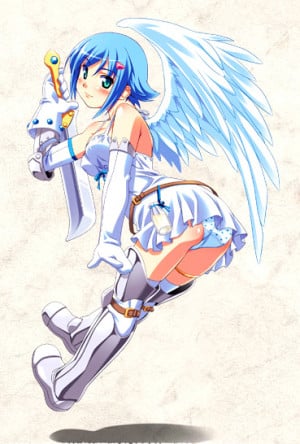 Nanael