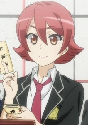 Display picture for Akara Origami