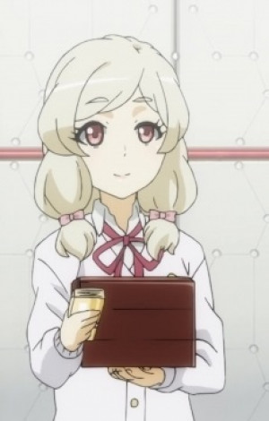 Sasa Momokawa