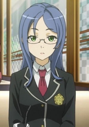 Display picture for Mano Rinoda
