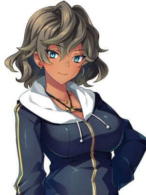 Shiori Wataya