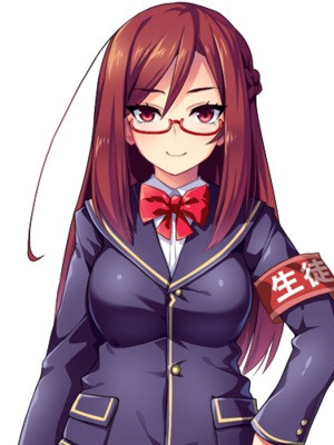 Kayo Yuzuki