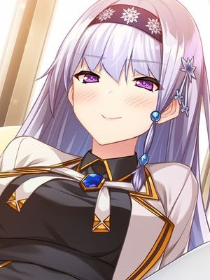 Arare Oborogasaki