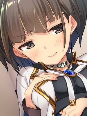 Shuri Rokurogawa