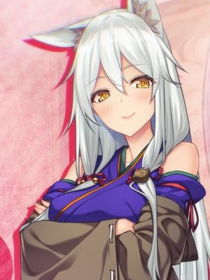 Tsukumo