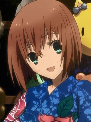 Hokuto