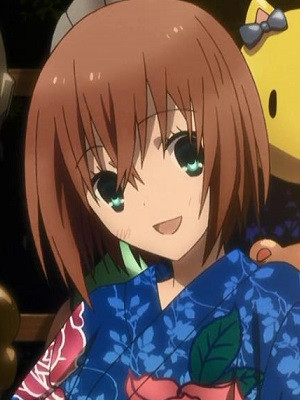 Hokuto