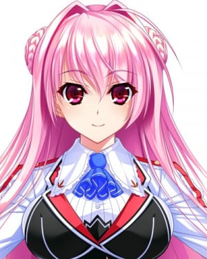 Display picture for Remiliera Retiaheart