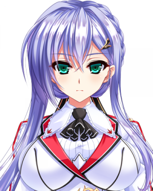 Selphine Flowlight