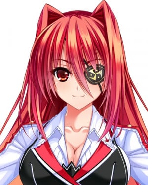 Display picture for Juubee Yagyuu