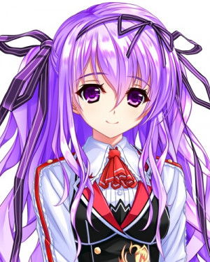 Display picture for Milfina Sol Eleanord