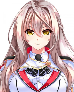 Arcelias Pendragon
