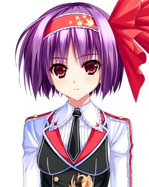 Display picture for Juno Snowstein