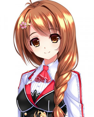 Tamao Warabi