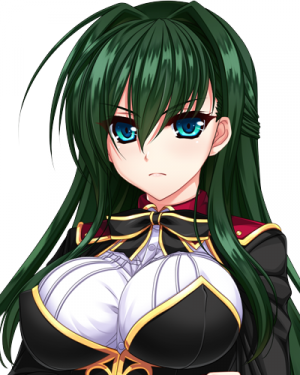 Yuri Rotoraiv