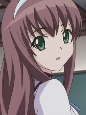 Masumi Kazekawa
