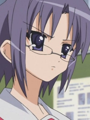 Ibuki Yajima