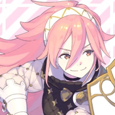 Display picture for Soleil