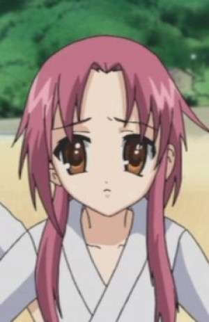 Rurie