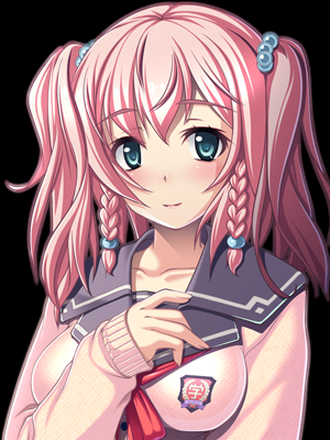 Kaoru Tezuka