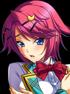 Mahiru Narukawa