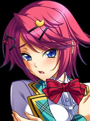 Mahiru Narukawa