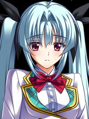 Yume Kominami