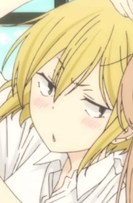 Echizen