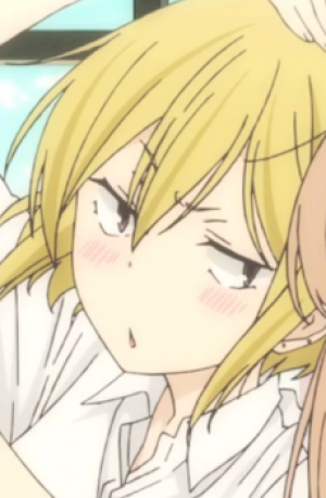Echizen
