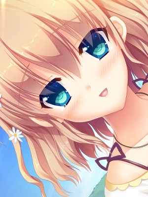 Azusa Hanakura