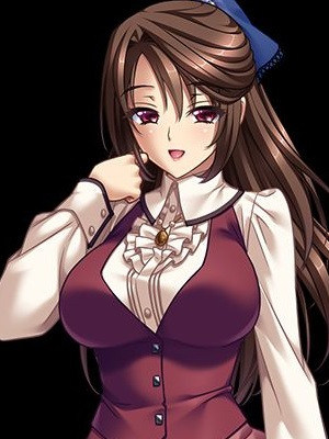 Miki Zenouji