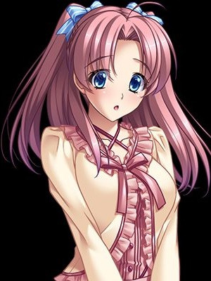 Ruri Zenouji