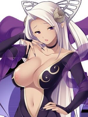 Mefis Yura Satana