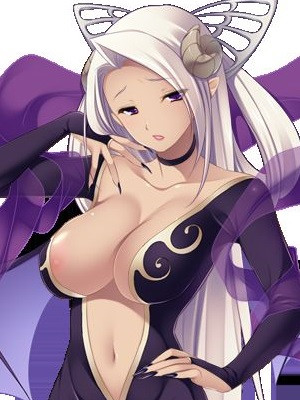 Mefis Yura Satana